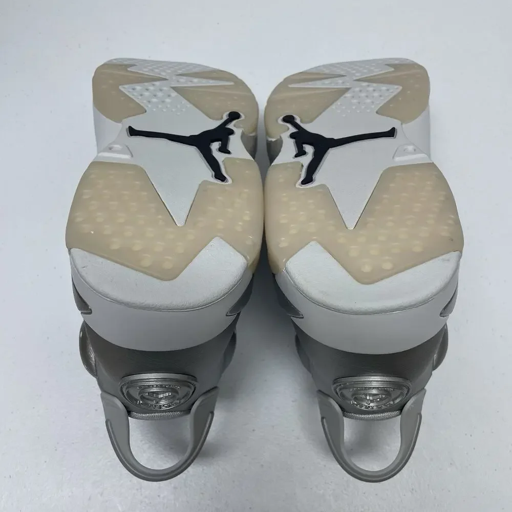 Jordan brand new